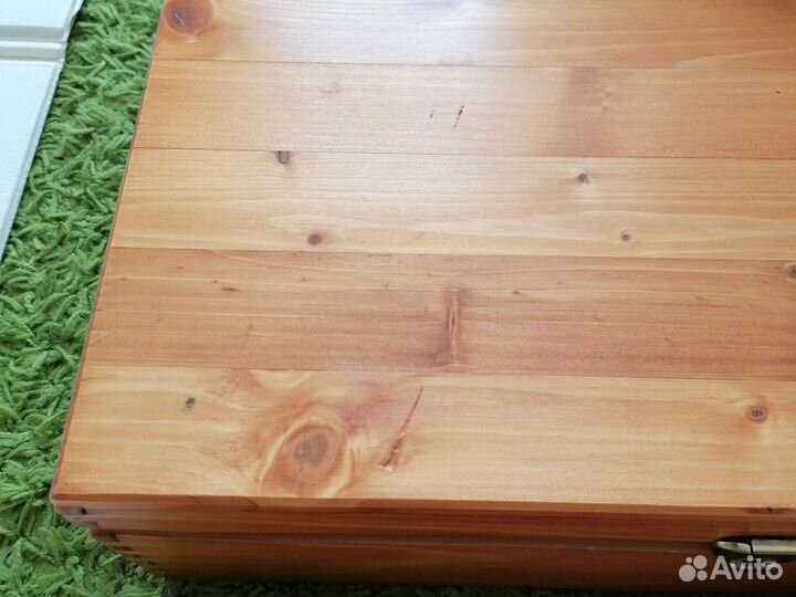 Сервиз кофейный