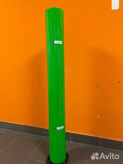 Пленка для оклейки авто