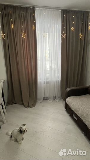 Шроты 200*260 -2шт