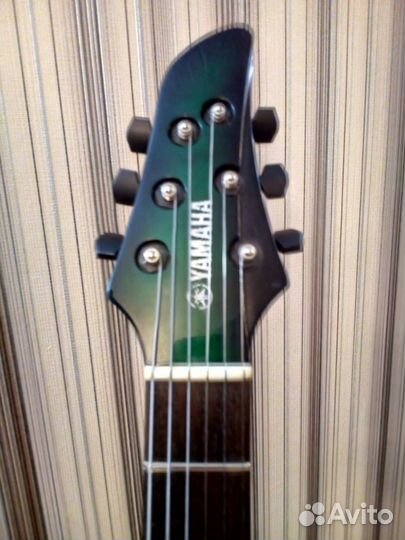 Гитары и ремни гибсонфендрямяха