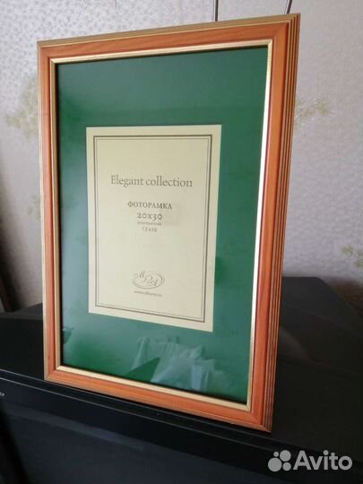 Рамки для фото