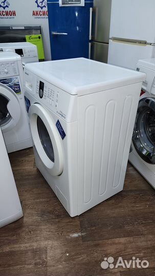 Стиральная машина Samsung WF8590NMW9 Diamond