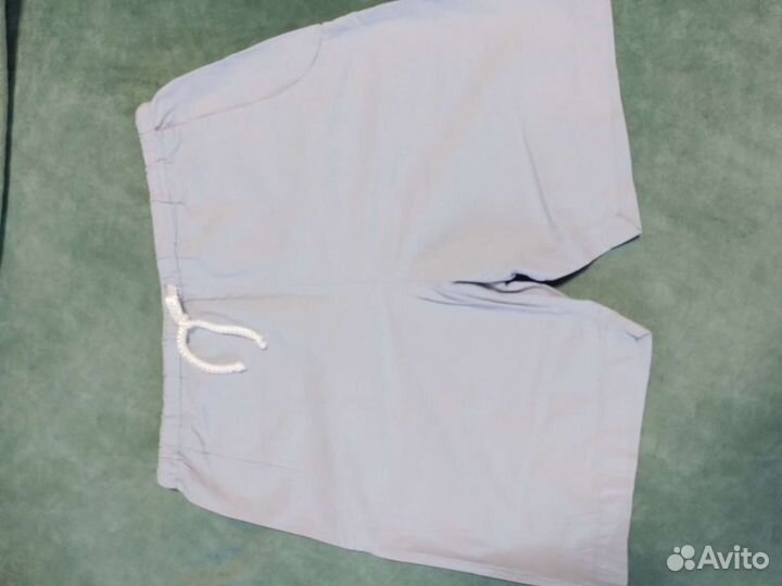 Шорты для мальчика