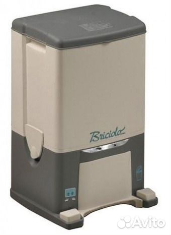 Пылесос для парикмахеркой