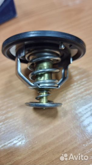 Термостат 481H-1306020