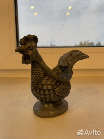 Перельница