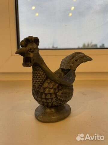 Перельница