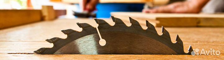 Сборщик мебели (корпусной)