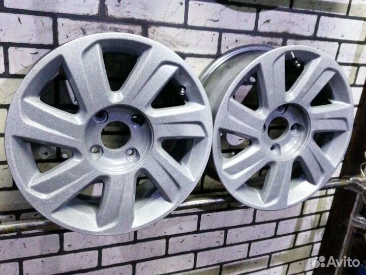 4*108-15 Citroen /Peugeot Dia 65.1