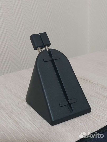 Держатель для провода мыши Steelseries