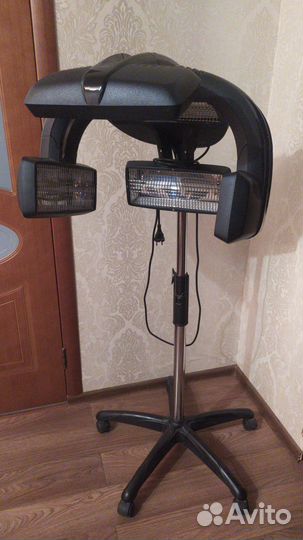 Климазон Ceriotti CIX3000