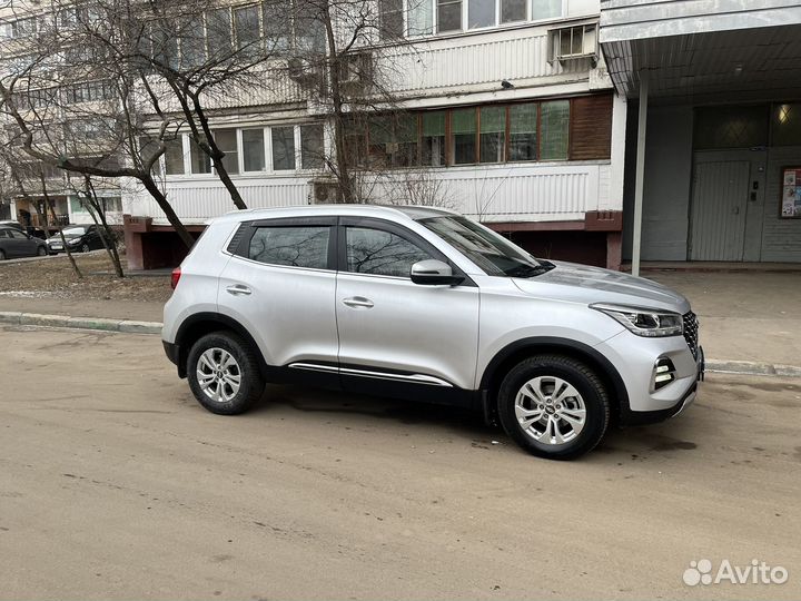 Продаю автомобиль