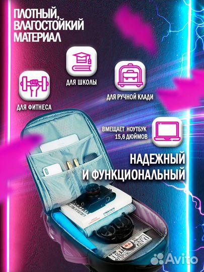 Графический дизайнер