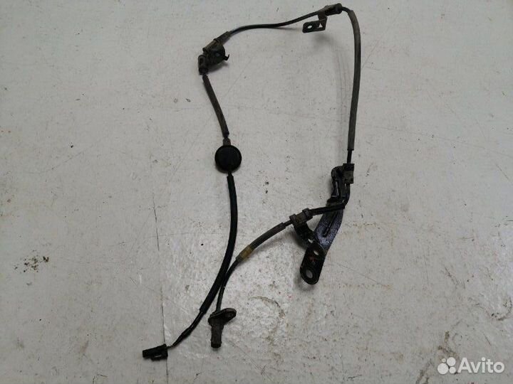 Датчик abs задний правый Hyundai Creta GS G4NA