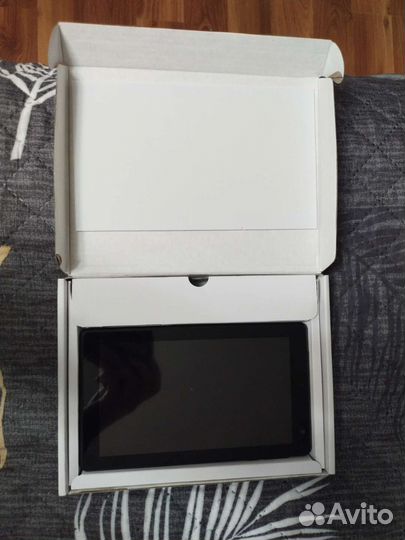 Продам планшет