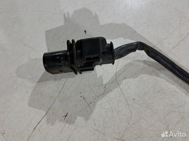 Датчик кислородный (лямбда) Bmw X1 E84 N46B20 2011