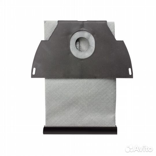 Мешок для пылесоса Electrolux Mondo