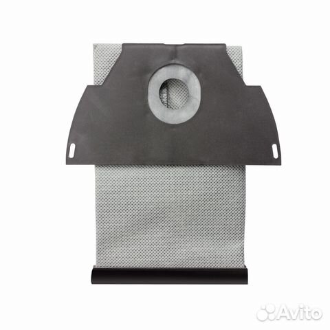 Мешок для пылесоса Electrolux Mondo