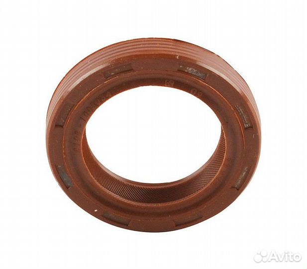 Сальник коленвала Mercedes Mitsubishi Citroen