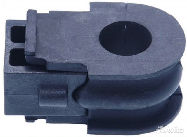 Втулка стабилизатора