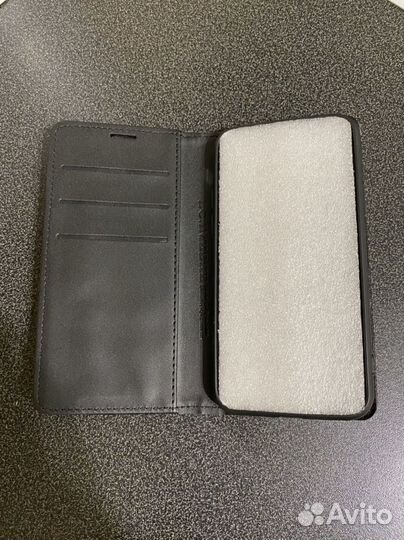 Чехол на iPhone 11 pro