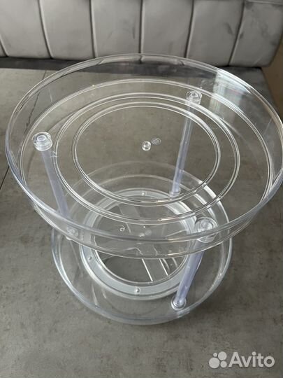 Полочка для специй