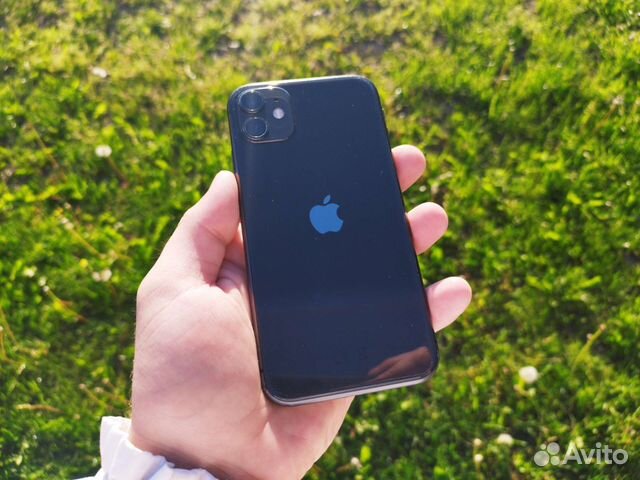 Скупка смартфонов Apple и Android