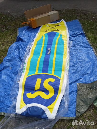 Сап борд продажа