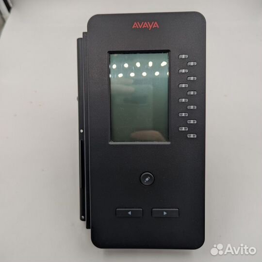 Модуль расширения 700480643, Avaya