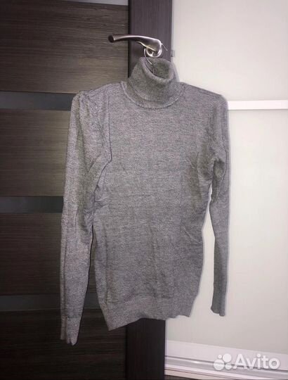 Пакет вещей