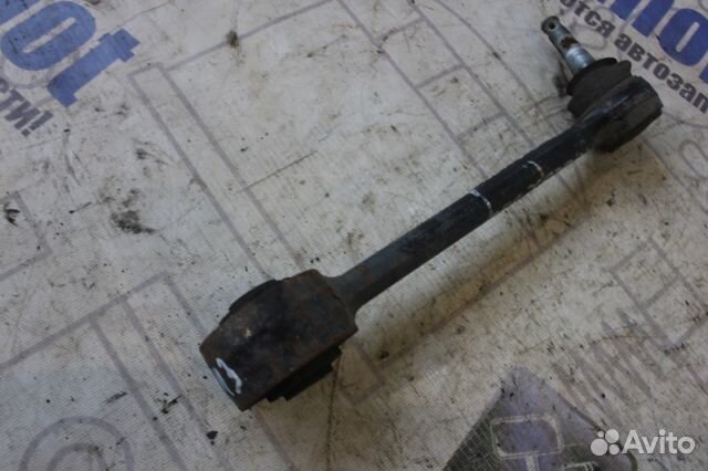 Рычаг задний Hyundai Quoris I KH