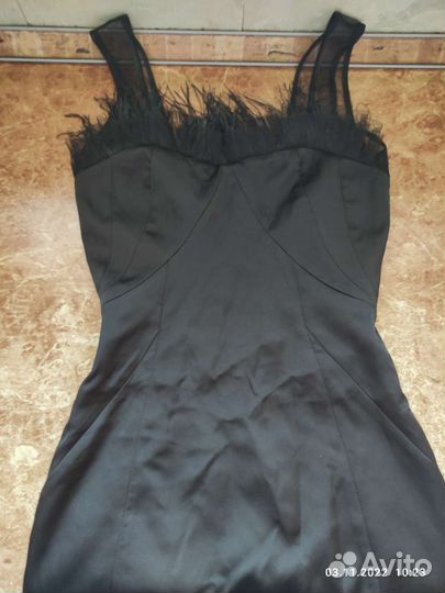 Вещи на девушку р 40, love republic