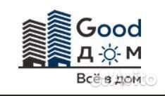 Мастер по ремонту лоджий и балконов