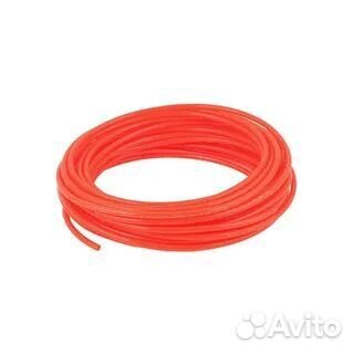 Шланг для домашнего дистиллятора