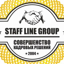 Staff Line Group