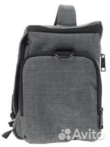 Сумка Aceline для фотоаппарата