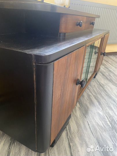 Трюмо редизайн