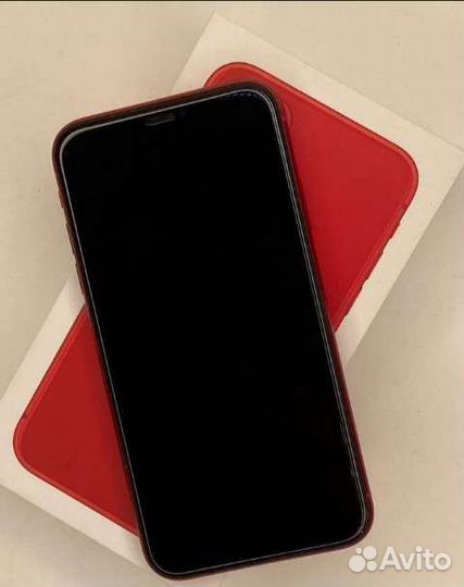 iPhone 12, 64 ГБ