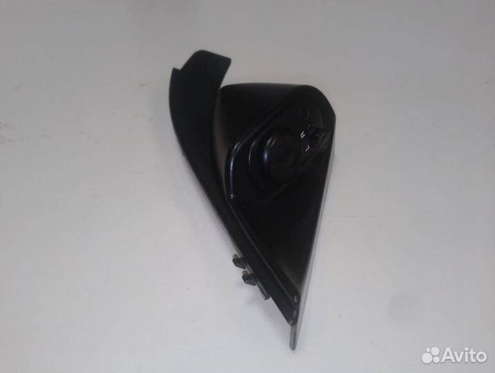 Блок управления(кнопки) зеркалами Chevrolet Lacett