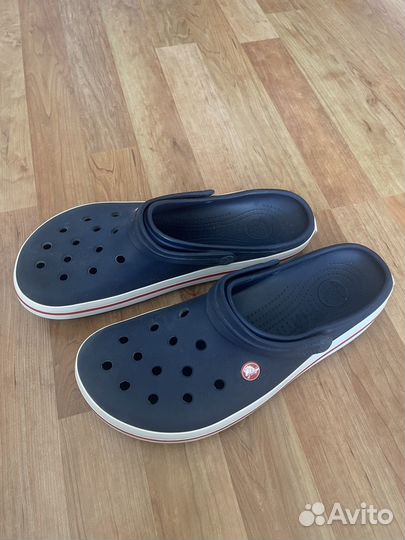 Crocs оригинал