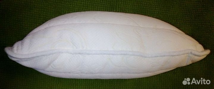 Подушка новая