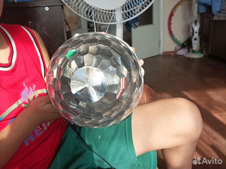 Лампочка надо заменить лампочки