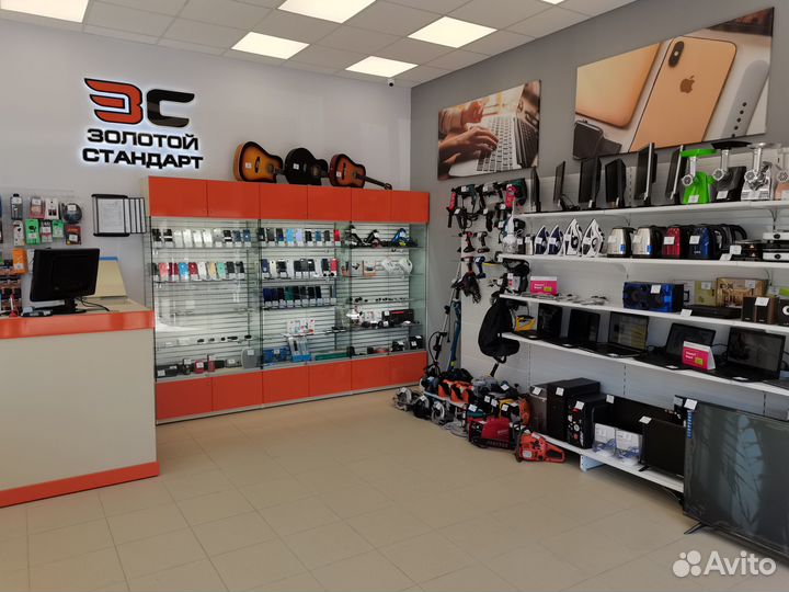 Кофеварка vitek VT-1518 (Ткачева)