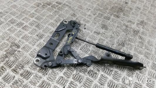 Петля капота BMW 7 F01 (1BA13D501)