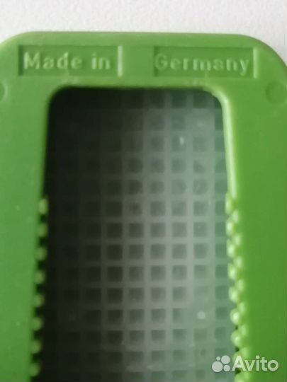 Открывалка для бутылок indesit. Германия