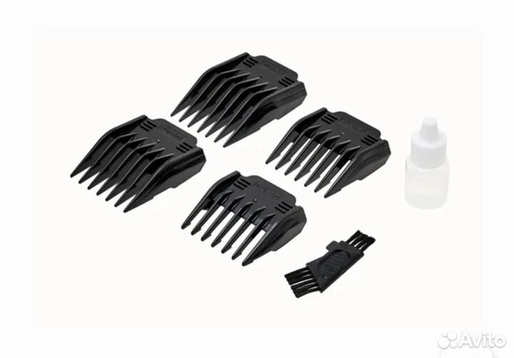 Машинка для стрижки волос,профессиональная