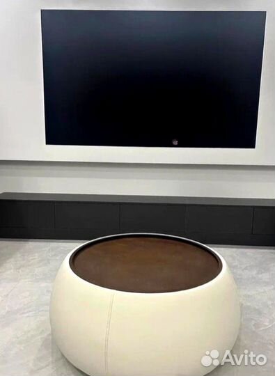 Журнальный столик Хинди