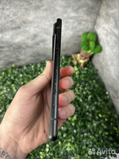 Смартфон Google Pixel 6 8/128GB Б/У