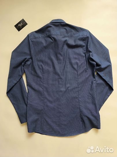 Рубашка Olymp 40