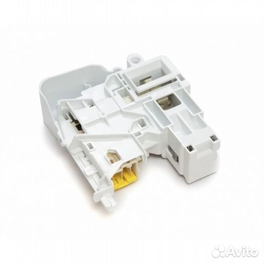 Блокировка люка (убл) Indesit, Ariston 264161